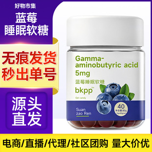 ������ʽܛ�ǬF؛y���������{ݮ˯��ܛ���ᗗ�����z�ǹ���Ʒ���l