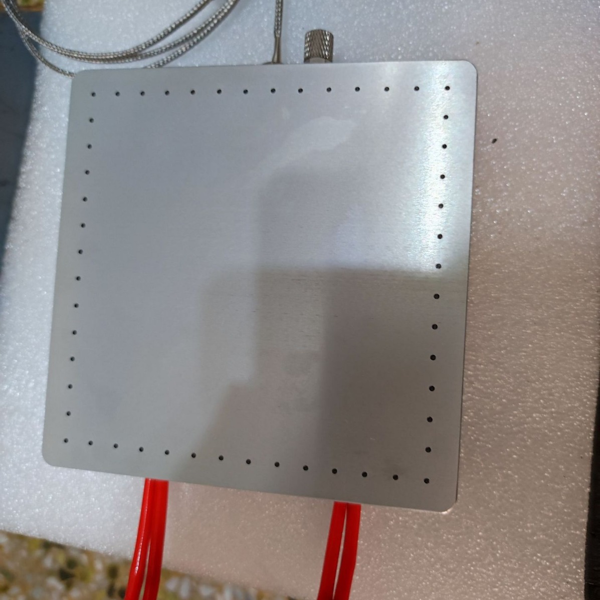 ��������̨ ��������ƽ̨���ƽ̨ �����������ƽ̨ ����̨2