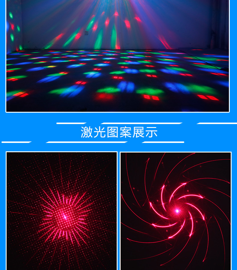 ceb7dfdbf95a356db7ce351aac9228