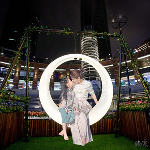 ������ǧ���Α���̫���ͥԺҹ����������u�������b��Ͱl��