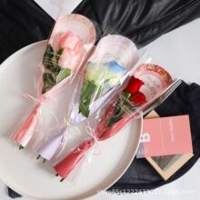 ׿�w����Ů�񻨷�������֧��õ�念��ܰ�����r�����b��ֻ��