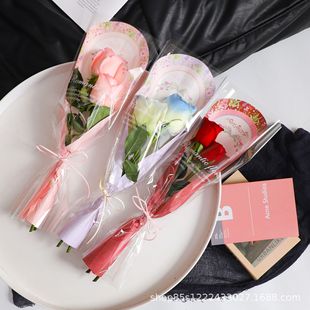 ׿�w����Ů�񻨷�������֧��õ�念��ܰ�����r�����b��ֻ��