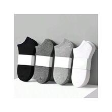 U 48819 Men invisible boat socks ��ʿ���δ���羳����ͨ