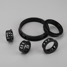 ��ɫSB��ʽ���^��ȼ�������Ͽ����w���w�ܿ�늾������o��Ȧ�o���h