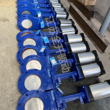 PZ673TC-10C DN125����մɵ��l�y ��ĥ���Ͳ���y