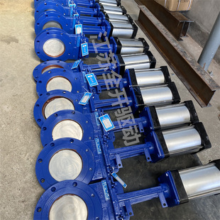 PZ673H-10C��ӵ��l�y DN150÷���ε��l�y �A�͚�Ӳ���y