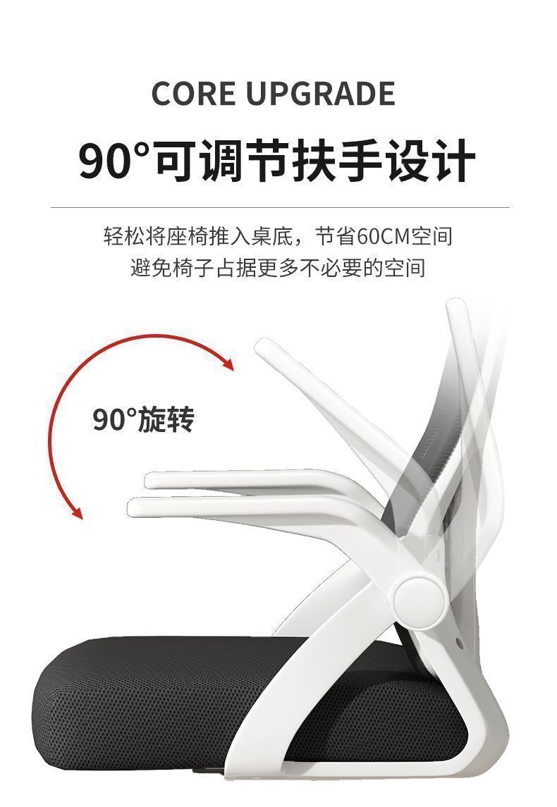 a53cafca-c99f-43c3-9a86-ef5f8c813474.jpe