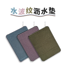 �N���rˮ�|�����w�S�rˮ�|��x��ˮ���y����|��ˮ����๦��