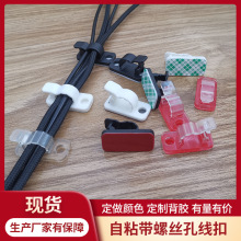 ����ճʽ������R�Ύ��ݽz�׿���ʽ�����A ͸�����zճʽ늾��̾��A