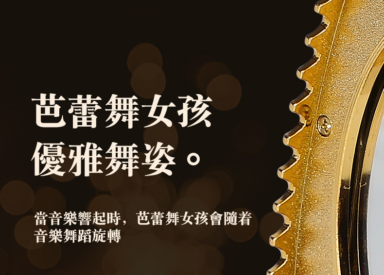 详情