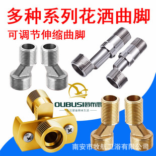 �S�~�f����{���f�����ǽ��^��ԡ���L��������D�Q�������ݽzͨ��