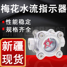 ÷��ˮ��ָʾ��÷�����~݆ҕ�Rֱͨʽˮ��ָʾ������ҕ���½��F؛