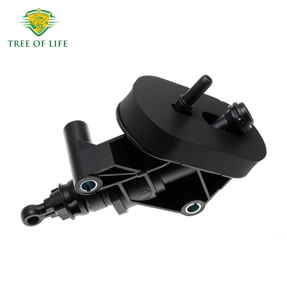 511061010 1751682,CV21-7A543-BA is suitable for Ford's new clutch master cylinder