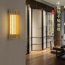 ��ʽ�U�������^�������ȾƵ�ľ�����Ҵ��^��չ�d��������ľ�ڟ�