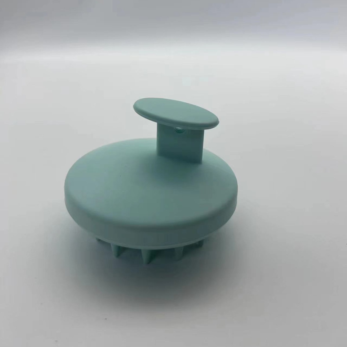 2024-06-25 13:20:58.jpg