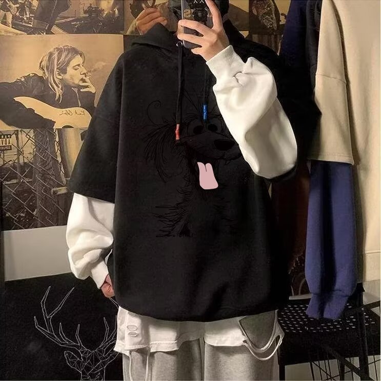 M03 블랙 [개]