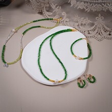 �G���������������ɭϵ��Ů�i�������ʽ���L�ϙ�ɫ�ʯ�p���