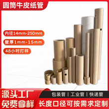 ţƤ�����ܼ�Ͳ�S�Ҽ����I�A�ο��f���؈���ܼ�Ͳ���l���ĺ���Ͳ