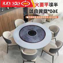 �p�ݷ´���ʯ�Ұ�A��304���P��ۯB������ӾƵ���D�P������