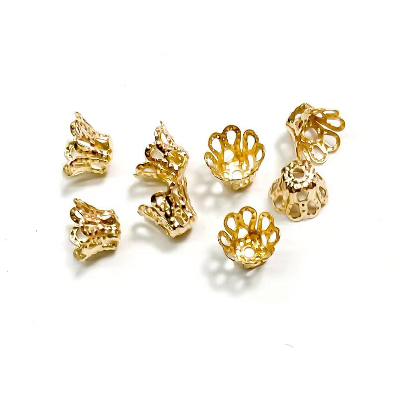 微信图片_2022062823163513