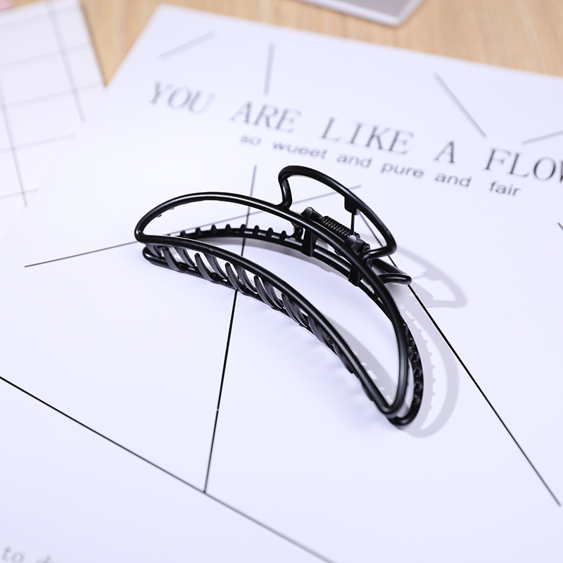 全黑大号 细边弯月.JPG