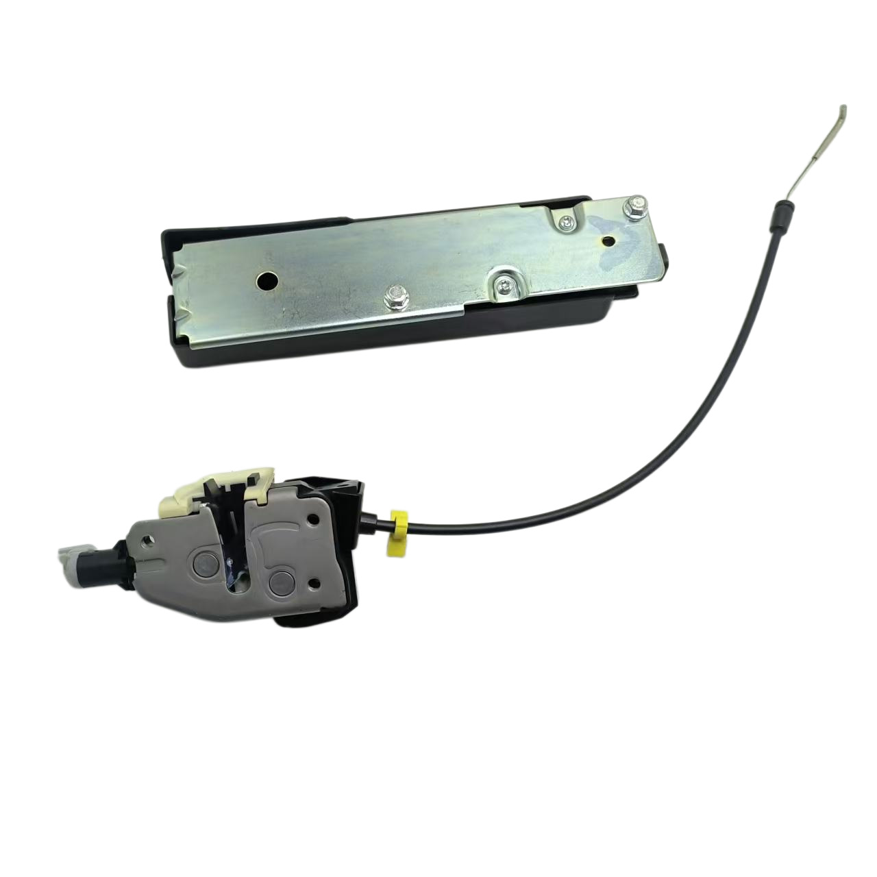 LR017470 FQR500080 FQR500220 FUG500010 is suitable for the tailgate lock block of Land Rover Discovery