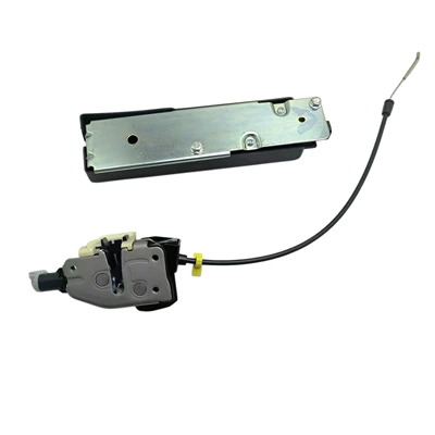 LR017470 FQR500080 FQR500220 FUG500010 Digər kuzov və aksesuarlar