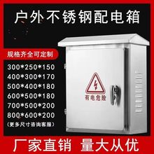 304/201���P������젝ʽ���������O��늱���늚������