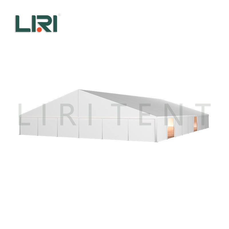 ���չ�Ӧ��չ�񷿻����³������������ޱ������ɽ����������