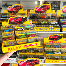 ��ͯ�Ͻ�С��܇����܇�к����С�YƷ�˺����ǙC���e���m�M�YƷ