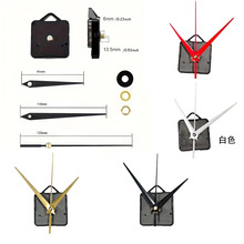 5168S 6168SʯӢ�ӻ�оָ�����DIY����Ʒ���ӻ�о��ں�׽�ָ��