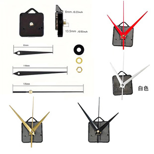 5168S 6168SʯӢ�R�Cоָ����DIY��ˇƷ���R�Cо��ڼt�׽�ָ�