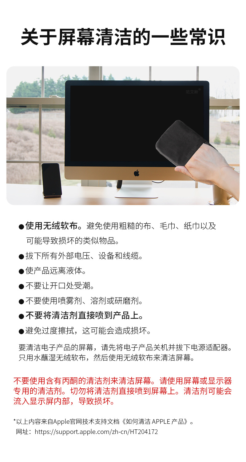 O1CN01mdpRwo1rIWAr8ytQi_!!2215525555608-0-cib.jpg?__r__=1740986011744