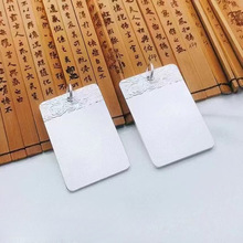 ���y999.9 �r��ƽ���o���Ƶ����������y����Ů����y�y�ߟo��ӡ