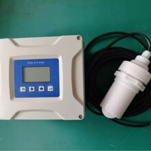 ����ҺλӋ 4-20mA����ˮλҺλ��������λ�x ����ҺλӋ