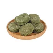 Ӳ}ĥzʳIBZʳƷό