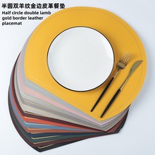 ���Wins��߅��A��|���|Ƥ��͉|��ˮ���;Ƶ����͉|���lins�L