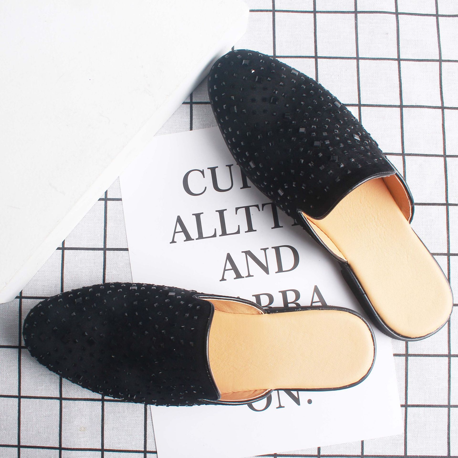 2022�¿��ļ��������Ь�к����ͷ��������Ь����ƤЬ�����˳�Ь