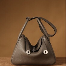 ���R�յϲ˻@�ӄP���K��ԭ�StcţƤ19/26/30�ߴ�ȫ�ֿp�S�~�����