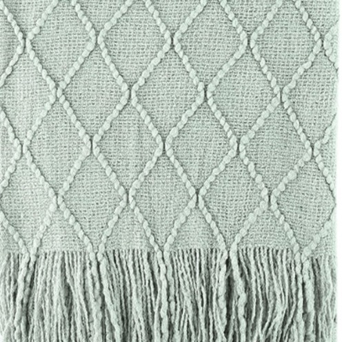 El comercio exterior transfronterizo amazónico tejido cubierta cubierta modelo de casa con toallas de cama cubierta decoración residencial