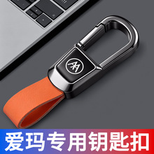 ���ð���綯������F692����VA�����׸�A303Կ�׿۷������׿۹Ҽ�