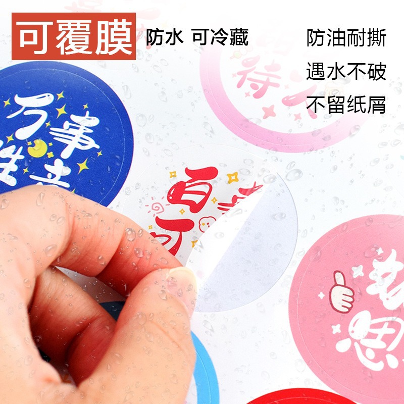 4_O1CN01wIE72t1KNf7zvifdy_!!27