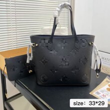 ���Q2025�¿�ٴ�r����ĸ�����ذ�����μ��ͨ�ښ��|Ůʿ�����l