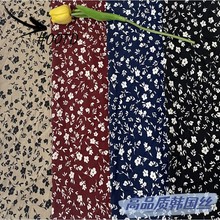 ���͸�n���zӡ�����ϴ��М�]Ů�b�B��ȹ����ȹ���b�������l�r