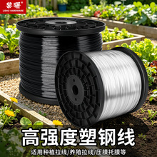 ��䓾���Ĥ������������Ѽܰ�����Bֳ�W��������Ļ�K���ږř�