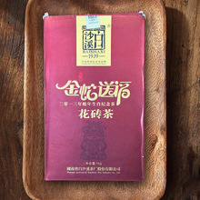 ϰڲɳϪ2014͸uڲ1000