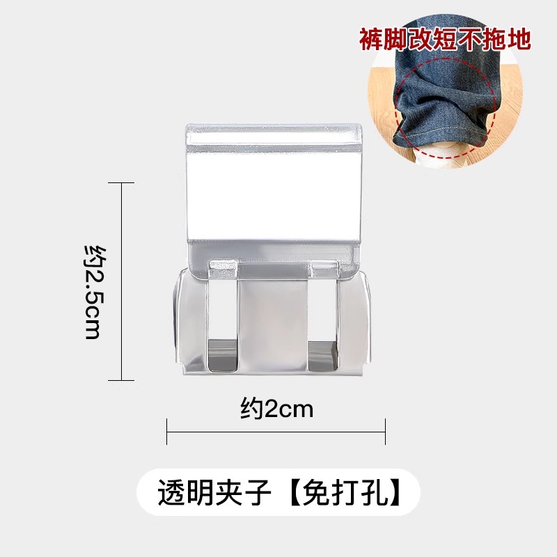 2025 carpeta de clip de empuje archivo de prueba de almacenamiento de archivo de prueba de archivo