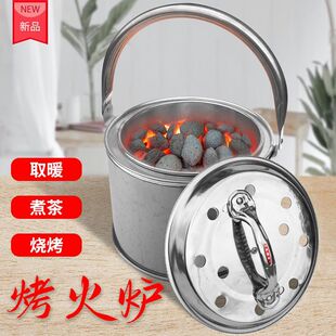 ���P�F�����tľ̿�tȡů����t�����y�������~ů�֠t̼�t̿��