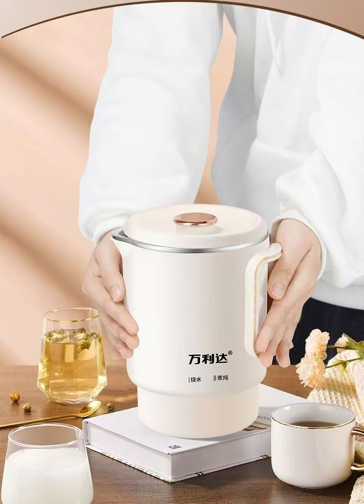 bd3e93d9-8f45-4280-83f2-5233f6011fd2.jpe