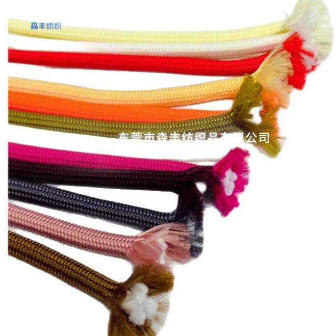 Woven windproof sweatshirt, 5mm, polyester, knit yourself, wholesale
